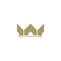 House & Co Monaco logo - Similar company to Monaco Properties