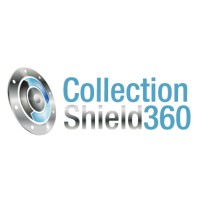 Collection Shield 360