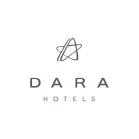 Dara Hotels