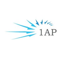 1st Amendment Partnership logo - Similar company to 1St Amendment Praetorian