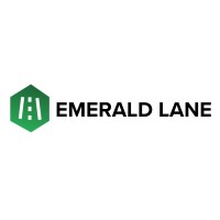 Emerald Lane logo - Similar company to Widus Partners