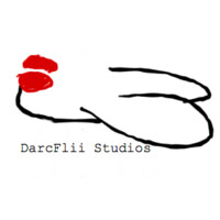 Darcflii Llc