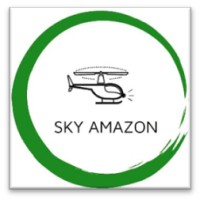 Sky Amazon Aero Ltd logo - Similar company to Aero Palcazu Perú