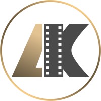 AiKhun Entertainment logo - Similar company to Moonlit Wings Productions