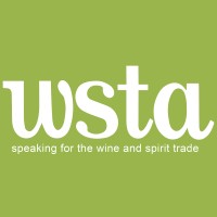 Wine and Spirit Trade Association logo - Similar company to The Drinks Trust
