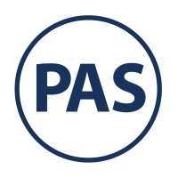 Pediatric Academic Societies Meeting logo - Similar company to The Pediatric Trials Network