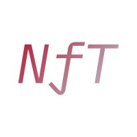 NFT PAD logo - Similar company to Ibike