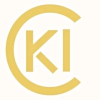KI.connected I IT- und KI-Consulting logo - Similar company to Sma - Social Media Agency