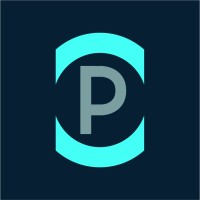 Pontem Analytics logo - Similar company to Evoleap