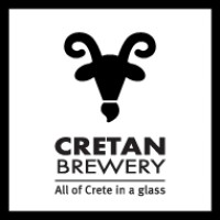Cretan Brewery s.a. logo - Similar company to Etanap S.A - Samaria Water