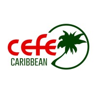 CEFE Caribbean logo - Similar company to Cefe Macedonia
