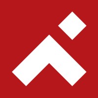 InfoSoluzioni logo - Similar company to Bettiolo.Com