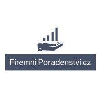 Firemniporadenstvi.Cz