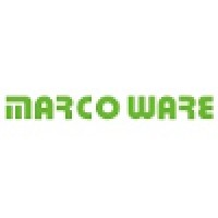 Marco Ware Co., Ltd.