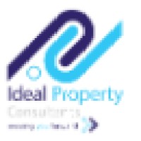 Ideal Property Consultants