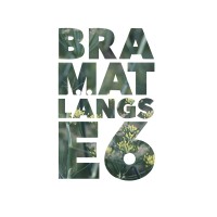 Bra Mat på Väg logo - Similar company to Glufs