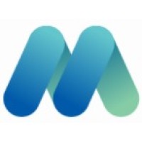 Membrane Technology Limited logo - Similar company to Membrane Development Specialists (Mds)