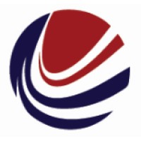 Turbo Federal, LLC logo - Similar company to Paal Ai