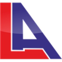 Logistic Agent