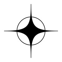 ARES Autonomy logo - Similar company to Inteknique