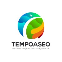 Tempoaseo Ltda logo - Similar company to Tempometa Ltda