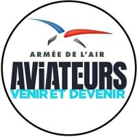 CIRFA AIR Toulouse logo - Similar company to Cirfa Terre Montpellier