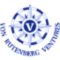 Von Rutenberg Ventures