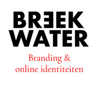 Breekwater logo - Similar company to Contentxperience