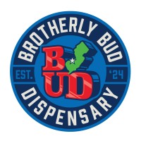 Brotherly Bud NJ logo - Similar company to Highway 90