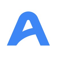 Adv.page logo - Similar company to Daisee
