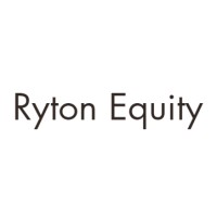 Ryton Equity Limited logo - Similar company to Naviam