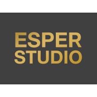William Esper Studio logo - Similar company to T. Schreiber Studio