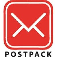 Postpack Limited logo - Similar company to Evolve Packaging