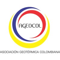 Asociación Geotérmica Colombiana - AGEOCOL logo - Similar company to Dewhurst Group Llc.