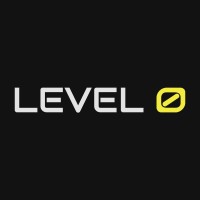 Level 0 logo - Similar company to Abgt Ltd