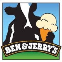 Ben & Jerry's - U of Denver, Boulder, Fort Collins logo - Similar company to Ben & Jerry'S