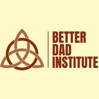 Better Dad Institute