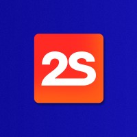 2S SUPRIMENTOS logo - Similar company to Mr Safety