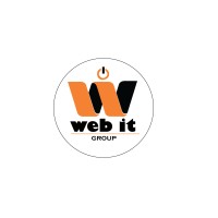 Webit Makers