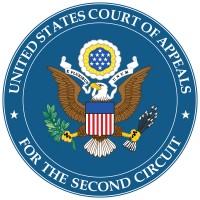 United States Court of Appeals for the Second Circuit logo - Similar company to United States Court Of Appeals For The Seventh Circuit