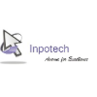 Inpotech