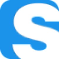 Spotlight Pictures logo - Similar company to First Look Studios (Acquired By Millennium Media)