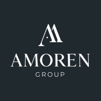 AMOREN Group logo - Similar company to Awe Organisation