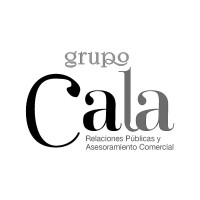 Grupo Cala logo - Similar company to Grupo Cala