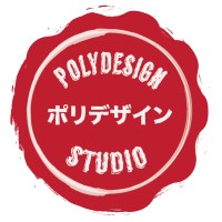 Polydesign Studio logo - Similar company to Polydesign Ltd