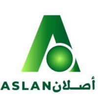 Aerated Concrete Industries logo - Similar company to Phidias-Hpc
