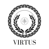 S.C. Virtus logo - Similar company to Vanebo