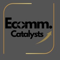 Ecomm Catalysts logo - Similar company to Buzfiler