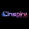 INSPIRE MEDIA WORLD INDIA logo - Similar company to Design My Presentation