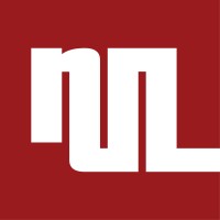 Nil Studio logo - Similar company to Bigway Studio